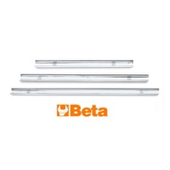 Beta Tools SB Socket Rails