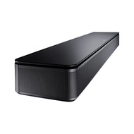 Bose ลำโพงบลูทูธ Doctor TV ลำโพง soundbar TV Computer stereo Bluetooth Speaker คุณภาพเสียงสูง