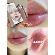 [Entropy] Charm Tint Glossy Gel Lip Gloss
