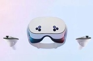 "荃灣門市全新.有代理保養" Meta Quest 3S 混合實境VR頭戴式裝置 128GB / 256GB （256GB請查詢）