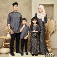 Baju Set Family Sedondon Raya Baju Melayu Baju Kurung Moden Baju Kurung Budak Perempuan Baju Melayu 