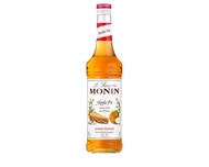 📌ส่งฟรี MONIN Apple Pie Syrup 700 ml. 6 bottle โมนิน พายแอปเปิล ไซรัป 6 ขวด