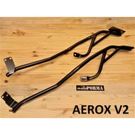 Aerox V2 HRV Bracket For Aerox V2 2021