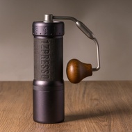 [The Fat Seed] 1zpresso J Ultra Manual Coffee Grinder