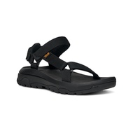 [TEVA] Sandals Women's Shoes Functional Sports Rain Water Hurricane XLT3 Black TV1173671BLK
