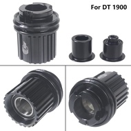 Freehub Micro Spline Cho Xe Đạp Bộ Điều Khiển MAVIC / DT / XD Cho DT Swiss 180 190 240 350 Linh Kiện