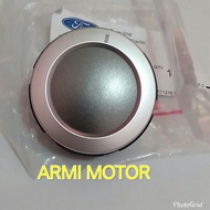 KNOP AC FORD ESCAPE 2.300 CC BAGIAN TENGAH GENUINE PART