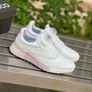 Giày Golf Nữ Ecco Sthree Chống Thấm Nước BoA