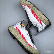 Suitable for men and women across the country, Norda 001 running shoes, women's multi-purpose sports