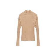 [MANGO] SWEATER FLURRY  / เสื้อสเวตเตอร์ รุ่น SWEATER FLURRY Ref: 77015651