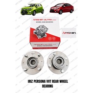 persona rear wheel bearing Price & Promotion-Okt 2026 | BigGo Malaysia