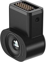 XREAL Eye, Pairing with XREAL One Series, Experience Native 6DoF Spatial Anchor, Record and Share & 