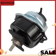 Motor Mount for     X5 X6 E70 E71 E72 N57 M57  Left 22116795417