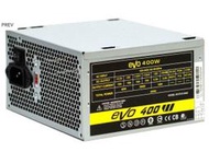 YAMA EVO 400W 穩壓 ？12公分風扇 / 一年免費維修 台廠製造