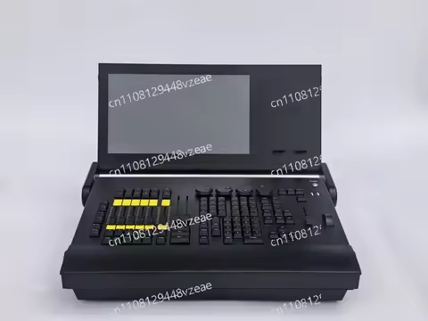 MA2 Z1 Computer Console for Concert Club Disco Light Show DMX512 Light Console