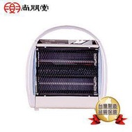風騰手提式電暖器FT-999