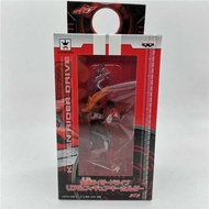 Factory Kamen Eyewear Rider Drive Driver Pendant Keychain Jingpin Brand New Pack Handmade