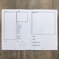 Animation Character Setting Book Animation Character Setting Book Animation Character Setting Book