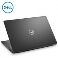Dell Latitude L3420 I5358G-256GB-W10 14'' FHD Laptop Black ( I5-1135G7, 8GB, 256GB SSD, Intel, W10P 