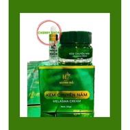 Huynh Do Melasma Cream 30gr