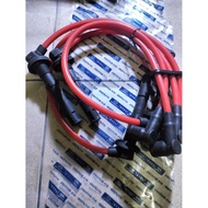 High quality Trajet 2000cc 27501-38B00 8mm cord set spark plug cable