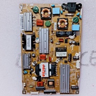 Power supply tv samsung ua46d5000 - psu tv samsung ua46d5000 - power supply tv samsung 46in
