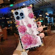 Phone Phone Case Vivo V40 V30 V30E V29E V29 Y18 Y28 Y28s Y100 Y03 Y17s V27 Y27 Y36 Y78 Y27s V25 Y22 