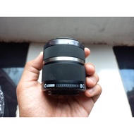 Lens Kit Xiaomi YI M1 12-40mm For Mirrorless M4/3 Mount Xiaomi Olympus EPL EPM OMD EP Lumix GF1 GF3 