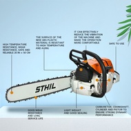 ❀♝STHIL 20 22 24 inches 58CC/4.2KW Chainsaw original japan Gasoline Mini Portable Chainsaw Power Saw