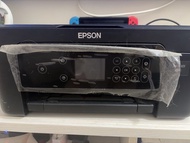 Epson XP-4101 Printer