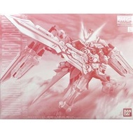 全新港魂現貨MG1/100GUNDAM
ASTRAY RED DRAGON迷惘高達紅龍模型MG紅龍