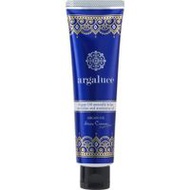 Argaruce 摩洛哥堅果油免沖洗護髮素霜 120g