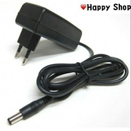 Ameda adapter 9V 1 A