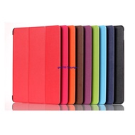 Samsung Tab A with S pen 8.0 casing cover case 3 layer