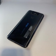 Zenfone6 128gb