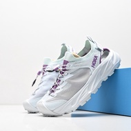 HOKA ONE ONE HOPARA 2 Waterproof Mesh Cloth Upstream Shoes WFIV A5SA