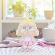 crybaby sunset concert From popmart