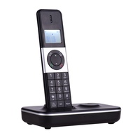 无品牌 Caller Id Hands-free Display Caller Conference Call 16 Id Hands-free Calls With Lcd Display 5 Of