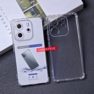 Redmi Note 14 4G Redmi Note 14 5G Redmi 13 4G Redmi 13X Redmi 13C Redmi 12 4G Redmi 12C Redmi 10C Ca