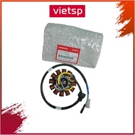 Ab 110 Generator Coil