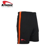 Kronos Referee Short [100% Original &amp; Official] Seluar Pengadil