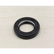 POWER STEERING OIL SEAL 26X43X8.5 NDK 49297-53E00 1052-0252-01 HPS