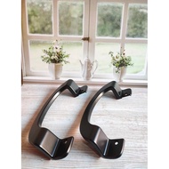 Dekkson HDL AL 102 (RA6) Sliding Door Handle 1 SET