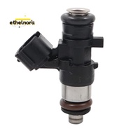 6AW-13761-00 6AW-13761-00-00 6AW13761  Injector for  -F300- Outboards 226Hp - 300Hp 2006-2012