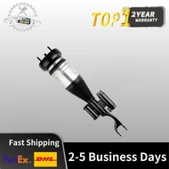 Front Right Air Suspension Strut Fit Mercedes W205 C300 C450 C200 C43 AMG 4Matic