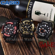 CASIO Watch For Woman CASIO G Shock Watch For Men Original Japan Smart Watch For Man Watch For Women