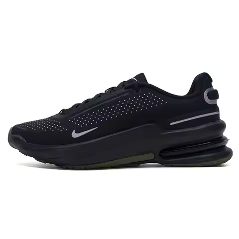 Nike Men's Shoes Air Zoom Upturn Sports Shoes Fitness Training Cushioning Breathable Running Casual 