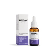 Bebak Pharma Eye Care Serum