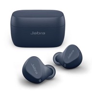 Jabra Elite 4 Active 真無線藍牙耳機