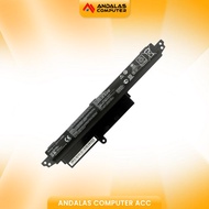 Baterai Asus X200, X200CA, X200MA F200CA X200C X200M A31N1302 Original